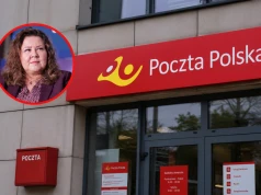 Nowy zarząd Poczty Polskiej przesądzony. Szykuje się wielka przebudowa spółki