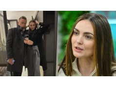 Marcela Leszczak ROZSTAŁA SIĘ z gdyńskim biznesmenem! "Jestem singielką. To dla mnie trudny temat"