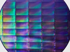 Miliardy na fabrykę IBM w USA