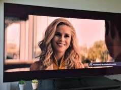 Skąd oni go wzięli?! Samsung OLED S90C za grosze!