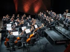 W czerwcu rozpocznie się 30. Międzynarodowy Festiwal Nova Muzyka i Architektura. Na inauguracji dwie premiery