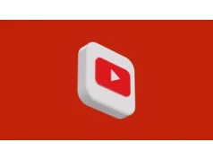 YouTube sam oznaczy filmy AI. Wyczekiwana zmiana