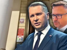Wrze w Lublinie ws. słów o obcokrajowcach z rodzinami. Ratusz reaguje