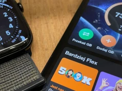 Orange Flex ma już 0,5 mln użytkowników. Dlaczego ta oferta tak dobrze trafia do użytkowników iPhone'ów?