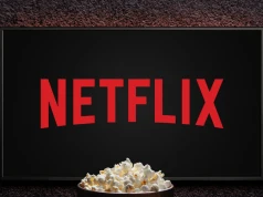 Netflix dodał jeden z najlepszych filmów wszech czasów. Zgarnął 8 Oscarów