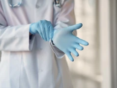 Lekarz specjalista ze średnią pensją 25 tys. zł? AOTMiT pokazała prognozy