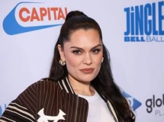 Jessie J ujawniła wyniki badań. Rok temu usłyszała diagnozę