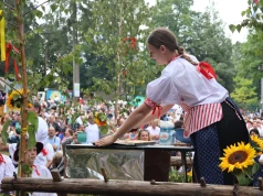 Gorolski Święto 2026 coraz bliżej. Znamy termin i ceny biletów