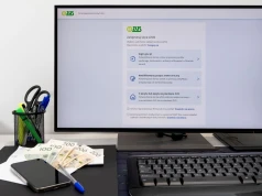 Nowa platforma eZUS i problem ze znalezieniem wniosku RZS-R? ZUS tłumaczy, gdzie go szukać