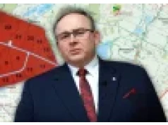 Wójt, działki i zmiana planów. Kto o nich wiedział, ten w Jasienicy mógł nieźle