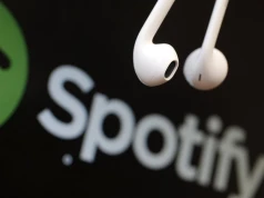 Polscy artyści wygenerowali na Spotify prawie 219 mln złotych