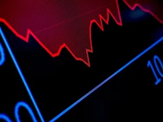 USA zamknęły drzwi chińskim autom. Jedna marka dostała wyjątkowe pozwolenie