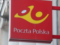 Magdalena Gaj nowym prezesem Poczty Polskiej. Obejmie urząd już 1 czerwca