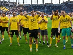 GKS Katowice wraca do Europy. Pójdzie śladem Jagiellonii?