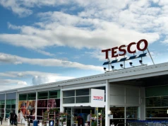Tesco Technology inwestuje w Krakowie i zapowiada nowe miejsca pracy