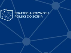 Dokument o który Bydgoszcz kruszyła kopie z Toruniem na razie utknął