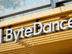 Nowa strategia ByteDance. Własne procesory CPU uniezależnią właściciela TikToka od Intela i AMD