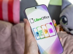 LibreOffice trafi na smartfony. To kolejny cios dla Microsoftu