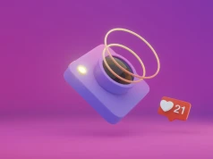 Czy kupowanie obserwujących na Instagramie nadal działa?