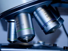 Captor Therapeutics miał 17,9 mln zł środków w gotówce i inwestycjach na koniec marca