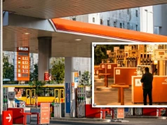 Kierowcy, trzymajcie się za portfele! Rząd planuje coroczne podwyżki podatku od paliwa