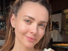 Marcela Leszczak znów jest singielką. Nowy związek nie przetrwał