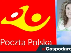 Nowa prezes i nowy zarząd Poczty Polskiej
