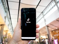 TikTok Shop wreszcie w Polsce. To może być największa zmiana w e-commerce od lat