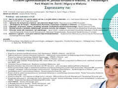 Wielkie święto zdrowia już jutro w Wieluniu! Bezpłatne badania, porady i moc atrakcji