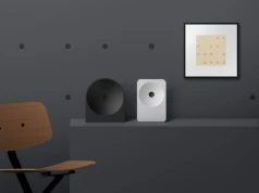 Samsung Music Studio 7 i Music Studio 5 debiutują w Polsce z Dolby Atmos i nowym Dot Design