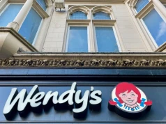 Wendy’s wchodzi do Polski. Kwadratowe burgery jeszcze w tym roku