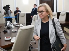 Małpki mają zostać objęte systemem kaucyjnym. Minister: decyzja już zapadła
