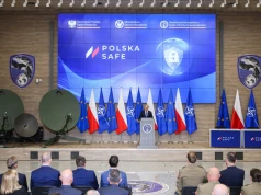 Wojsko zaczęło hurtowe podpisywanie umów za miliardy. Ale czas goni