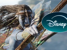 Nowości Disney+ na czerwiec 2026. Jestem zachwycona