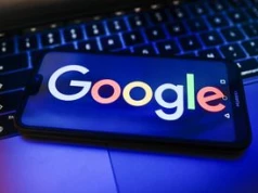 Zmiany w wyszukiwarce Google. Dostosujesz działanie AI
