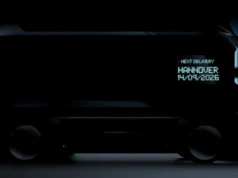 11 nowych modeli do 2030 roku. Stellantis rozwija ofertę aut dostawczych i zapowiada koncept „Box on Wheels”
