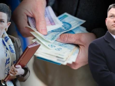 Spór o dopłaty do emerytur artystów. "Nie jesteśmy darmozjadami"