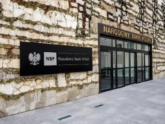 Kursy walut NBP. Złoty znów odbija! Sprawdź, ile dziś zapłacisz za euro, dolara i franka 28 maja 2026