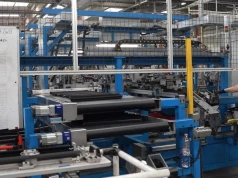 Prowadzisz zakład produkcyjny na Podlasiu? Sprawdź, jak dobrać siłownik pneumatyczny i zautomatyzować linię produkcyjną