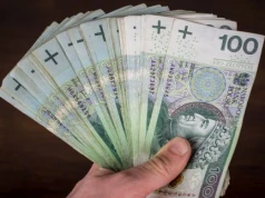 Specjaliści IT najczęściej poszukiwani i najlepiej opłacani przez firmy