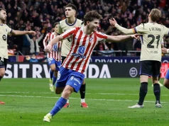Kto następcą Lewandowskiego w Barcelonie? Wielki transfer o krok!
