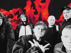 Coma kpi z Fryderyka w kategorii metal. Odpowiedź jest tak dobra, że aż viralowa