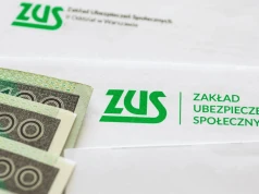 Prawie 1500 zł z ZUS przez wysoki cholesterol? Zobacz, w jakich sytuacjach przysługują Ci pieniądze