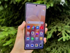 Xiaomi utrze nosa Samsungowi? Nadchodzi rewolucyjna funkcja w HyperOS 4