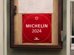 Tu zjesz z lansem i zrobisz zdjęcie na Instagrama. Michelin pokazał najlepsze restauracje w Polsce
