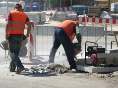 Kolejne alarmujące dane GUS. Liczba pracujących spadła, a bezrobocie rośnie jak w pandemii
