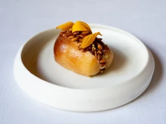 Michelin po raz pierwszy ocenił całą Polskę. Cztery nowe restauracje z gwiazdką