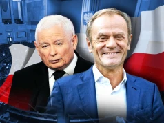 Nowy sondaż jak zimny prysznic dla PiS. PSL i Polska 2050 poza Sejmem