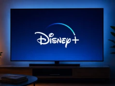 Disney+ z mocnym początkiem lata. Oto najciekawsze premiery czerwca!