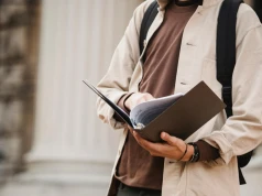 Maturzyści ruszyli na studia. Te kierunki biją rekordy popularności